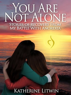 cover image of You Are Not Alone